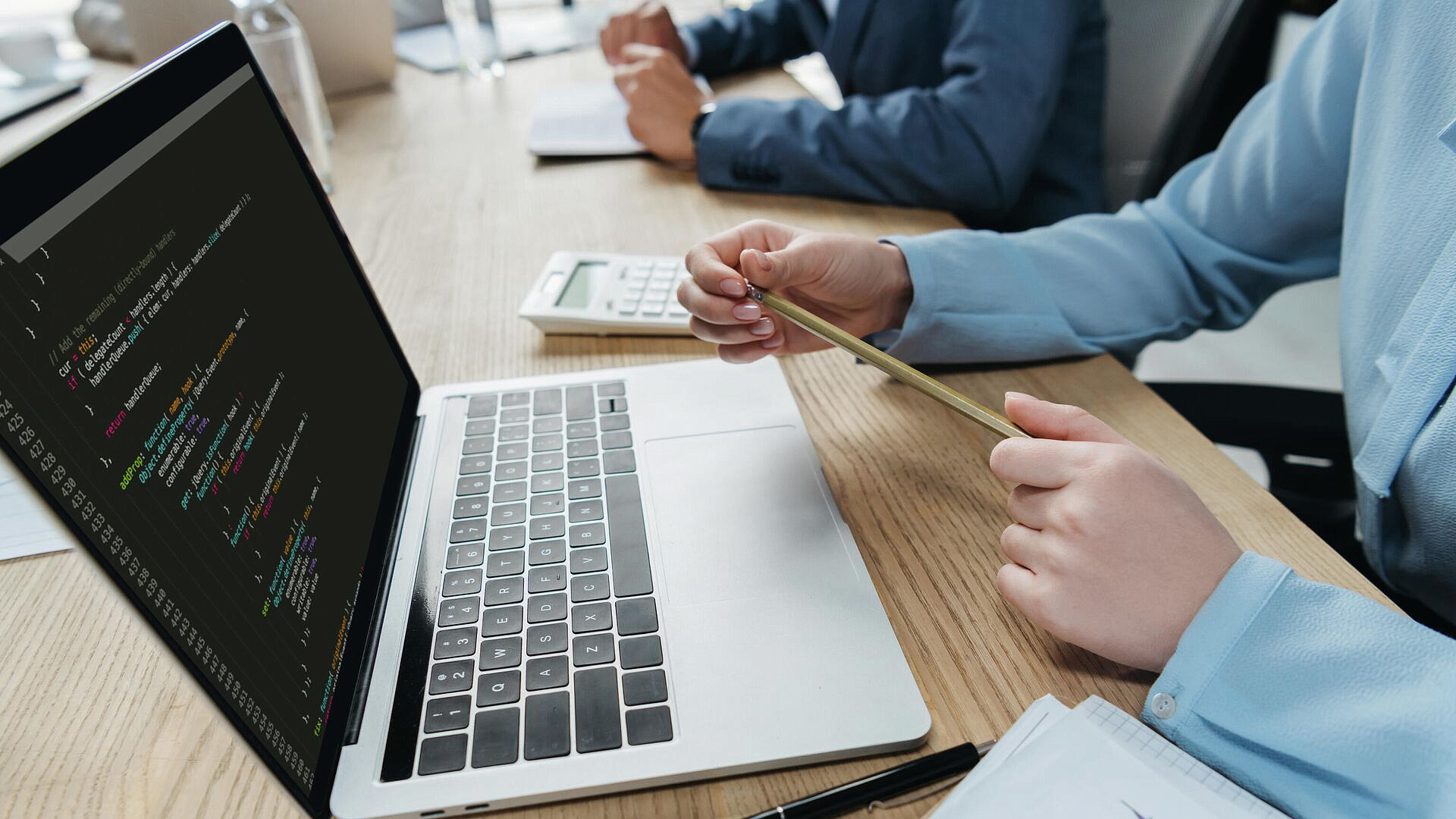 �� ������������ ������ �������� ������������, ������ ������