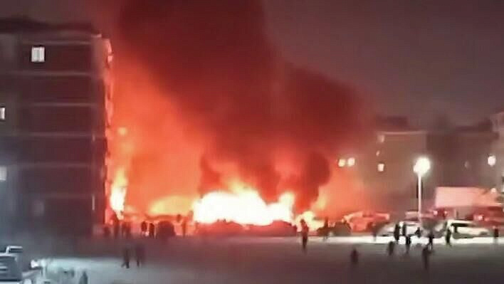 ���������� ������ ���������� � ������������ ����� ����