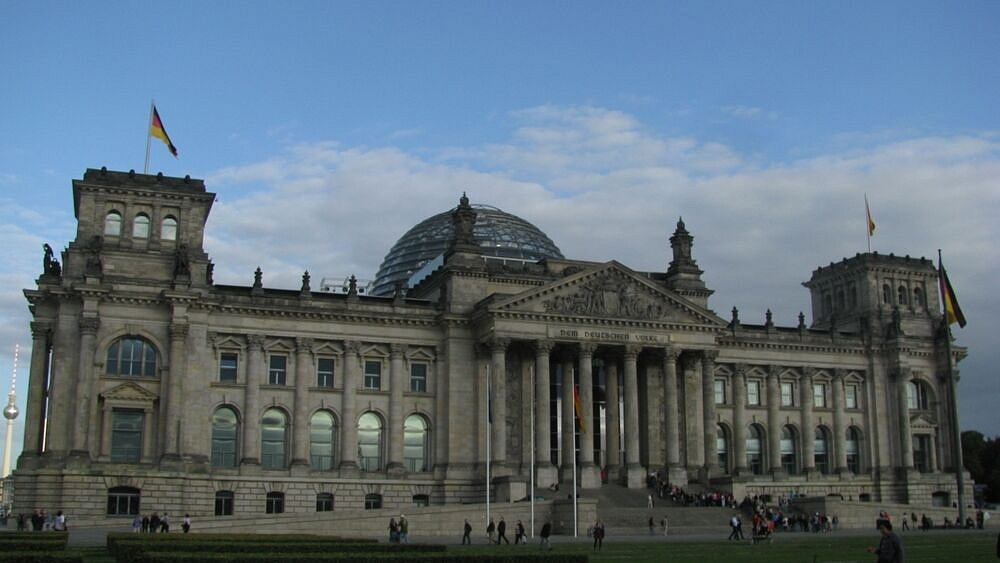 ������ ����� ���������� �������� ������� � �����