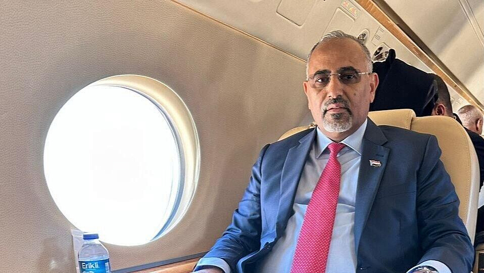 �� ��� ������ ������������� ����� ����������� ����� ������