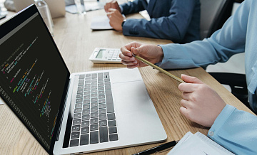 �� ������������ ������ �������� ������������, ������ ������