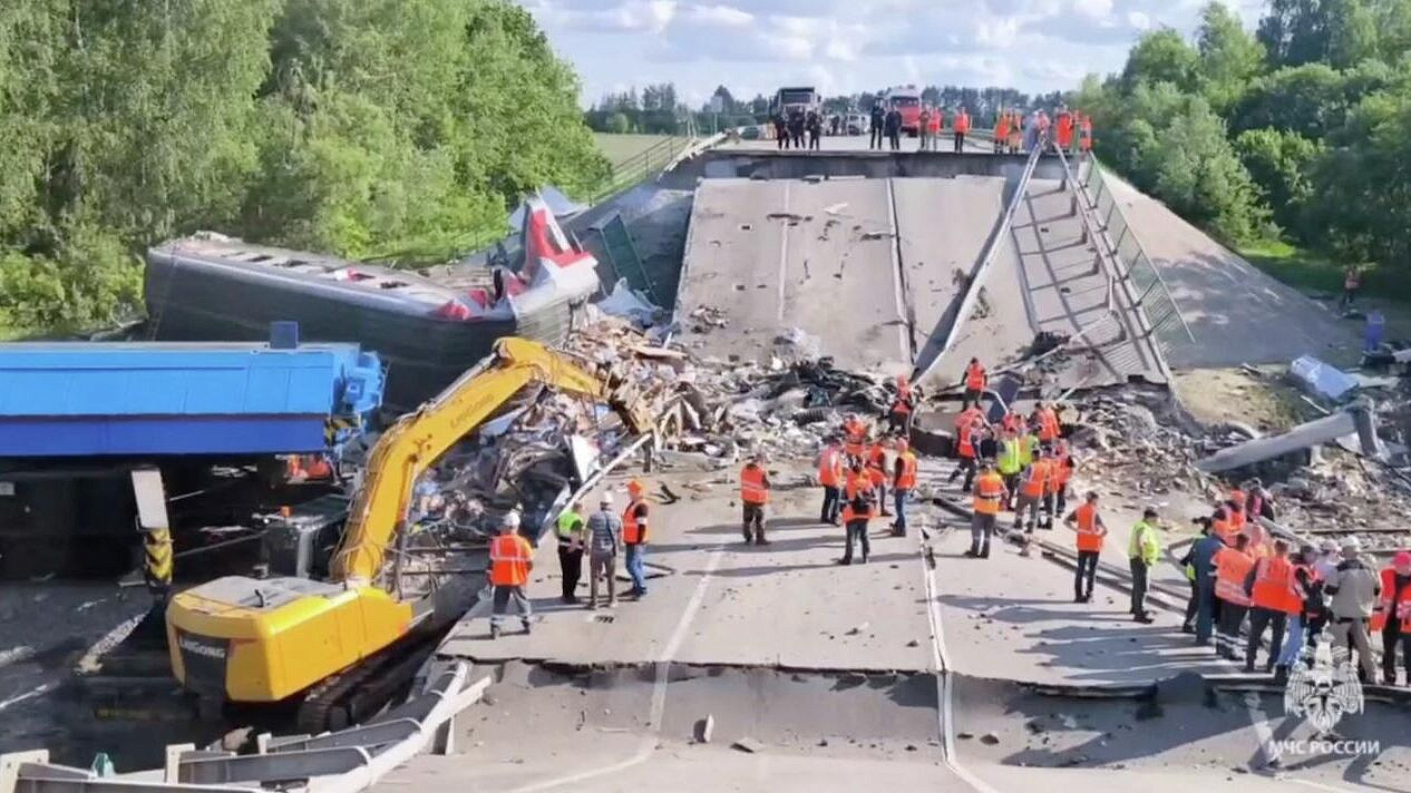 Члены семей погибших в Брянской области получат более 1,1 миллиона рублей