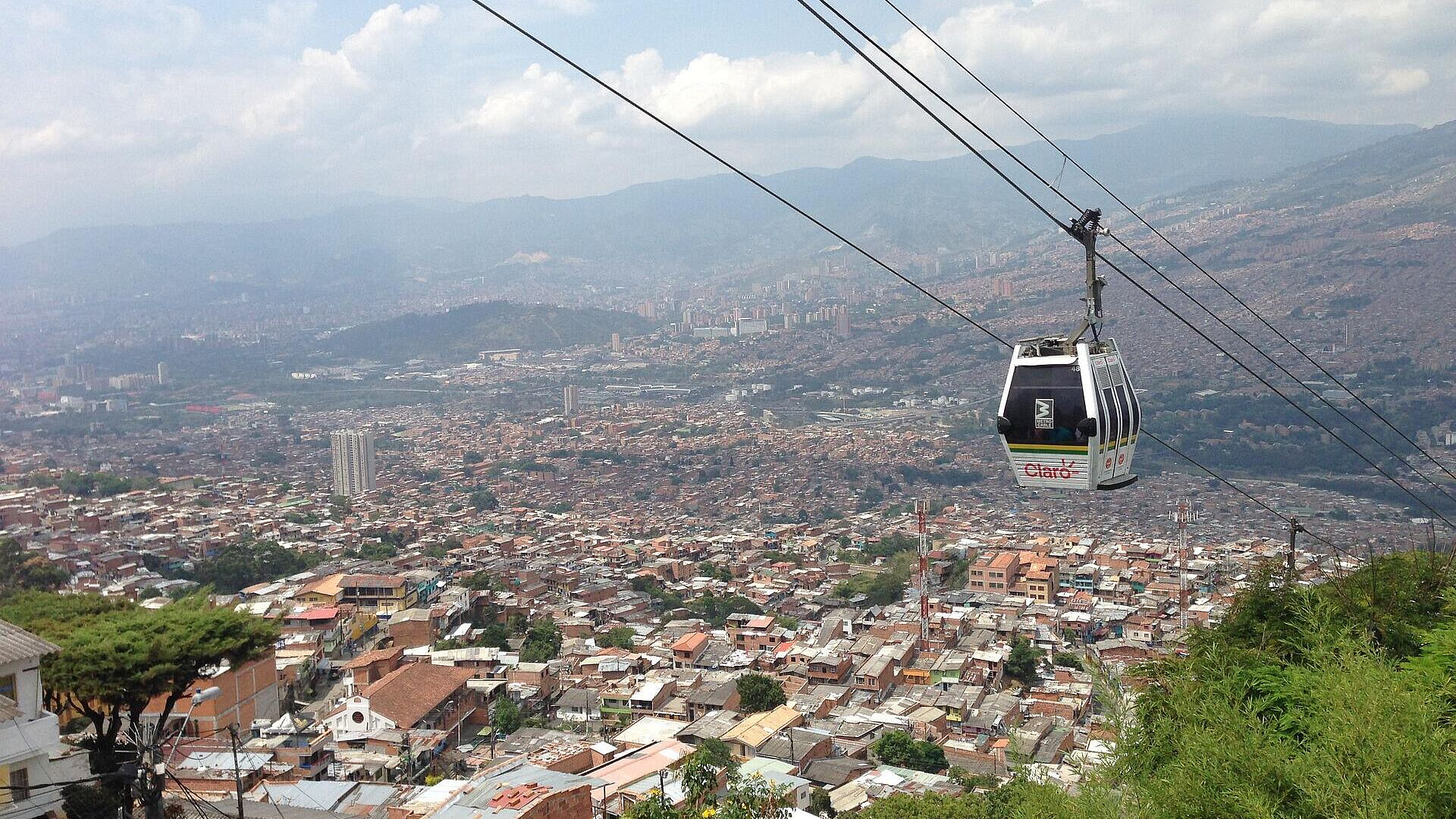 Боливия выразила надежду на скорое вступление в БРИКС