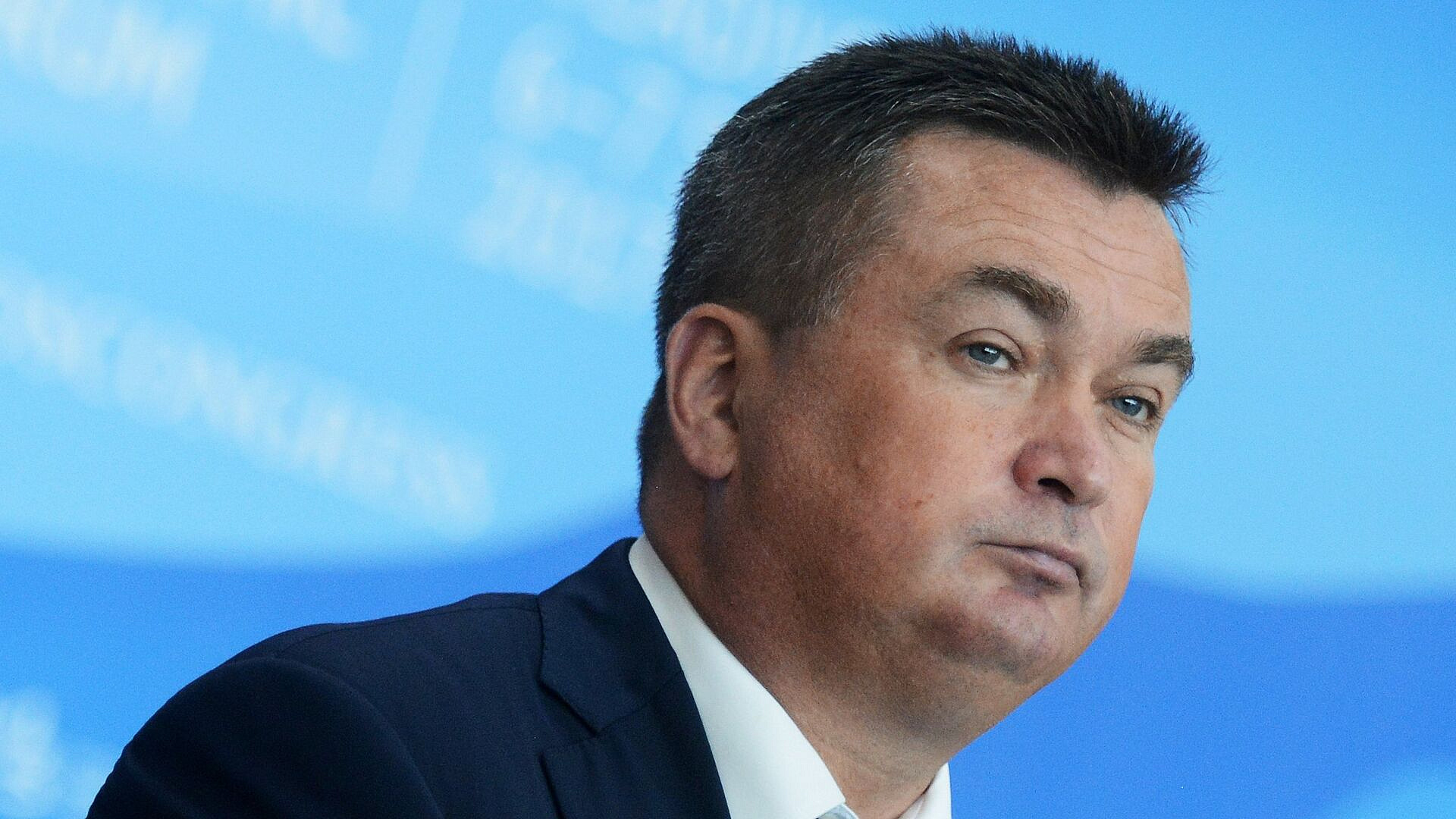 Ректор Политеха рассказал, какие инженеры нужны будут России к 2030 году