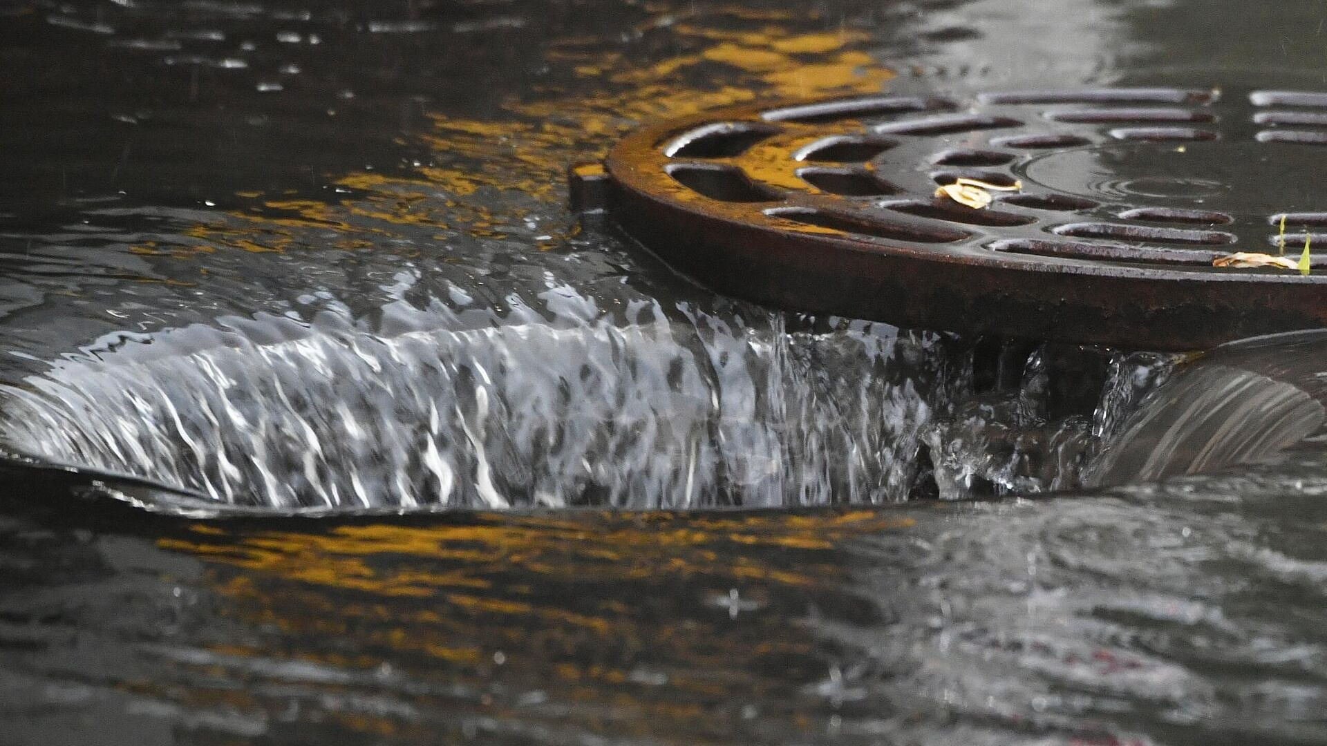 �� ������ ������ ��-�� �������������� ��������� ��������� ������ ����