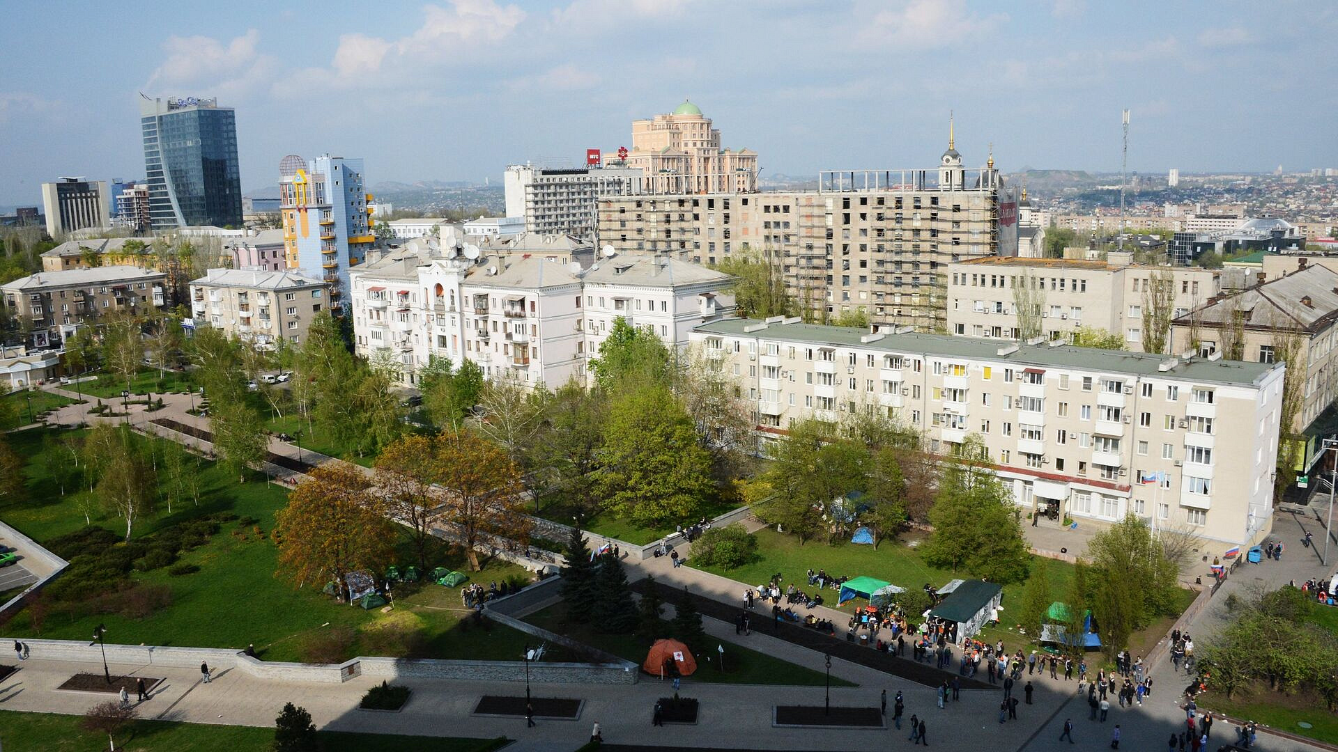 ����� ��������� ��� ��������� � �������������� ������������