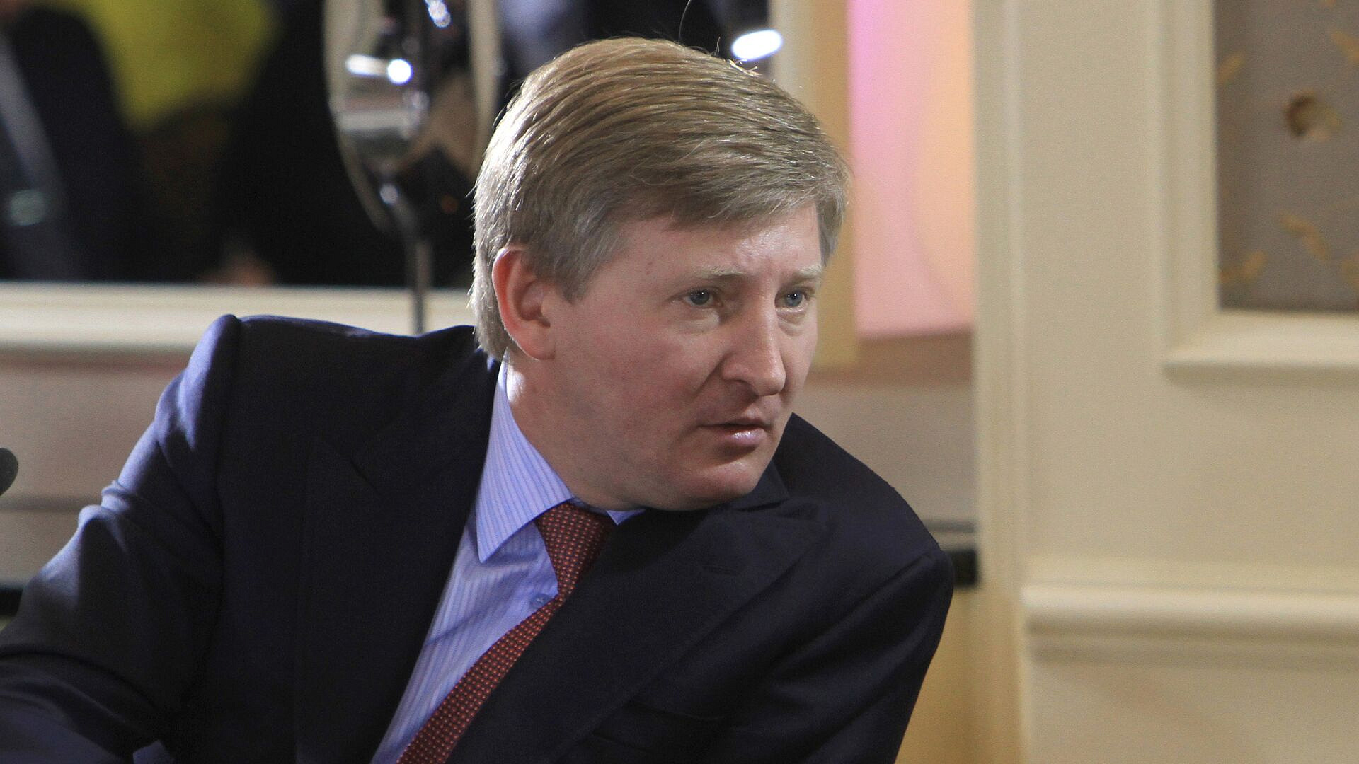 ����������� ��� ����� �� ������� ������ � ����� � ���������� ���������