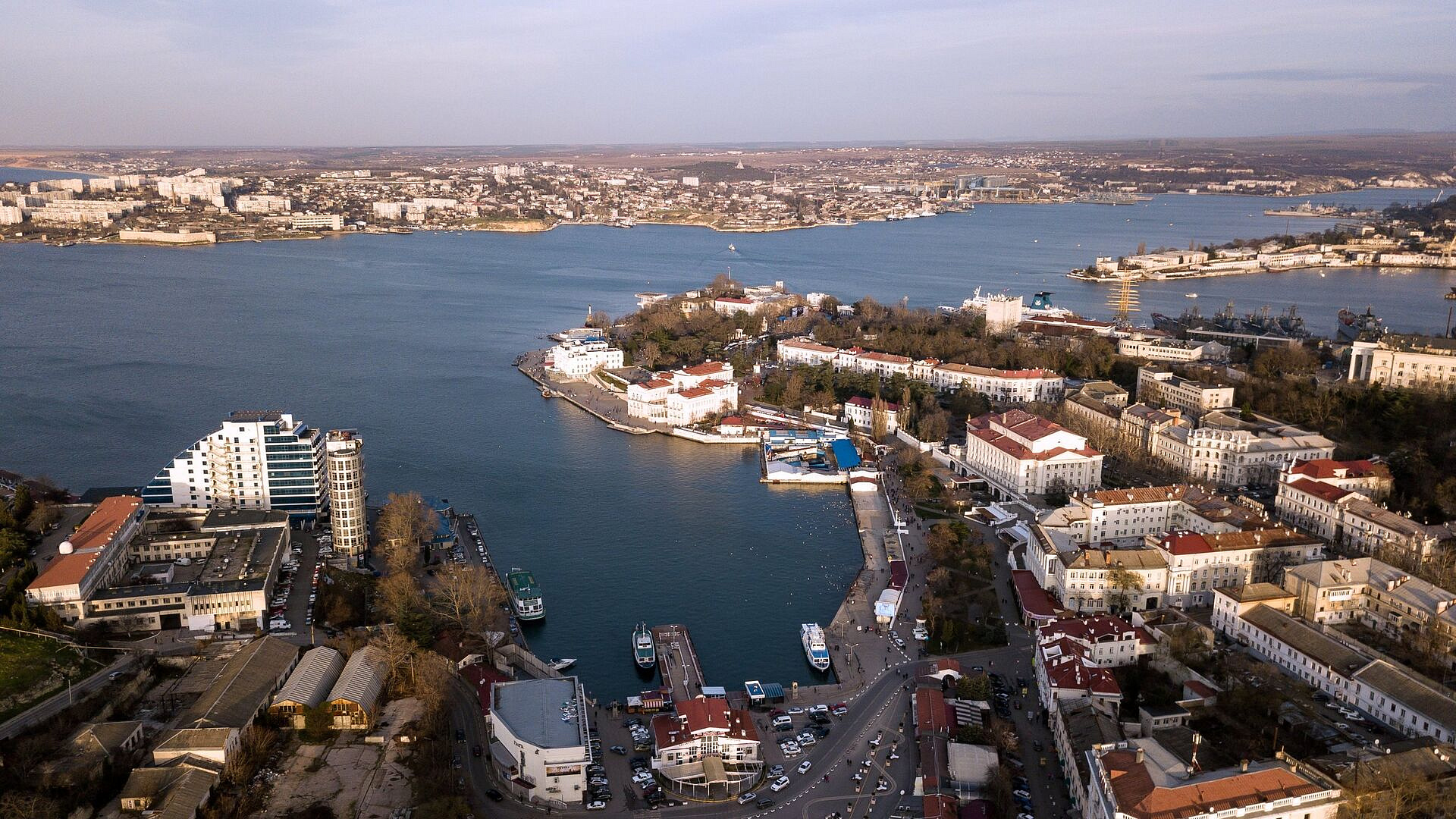 � ����������� ������������ �� ����������� ���������� ���������