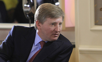 Французский суд встал на сторону России в споре с украинским олигархом