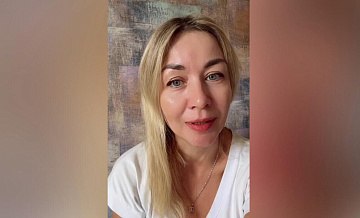 Стало известно о задолженности пропавшей в Красноярском крае Усольцевой