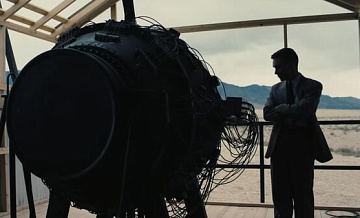 Назван победитель премии "Оскар" в категории "Лучший фильм года"