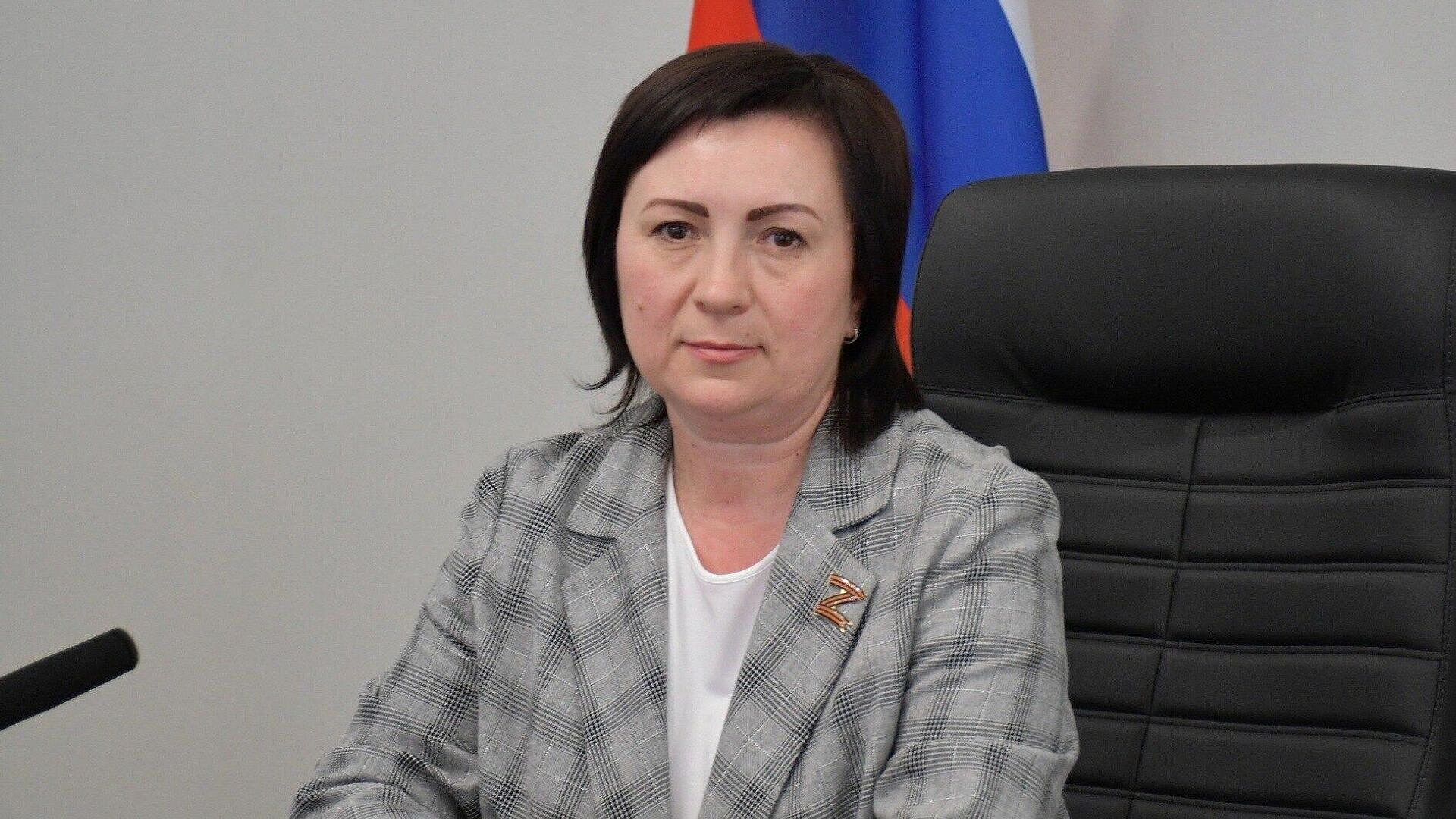 ����� ������������� �������������� ������ �������� � ����� "����-��������"