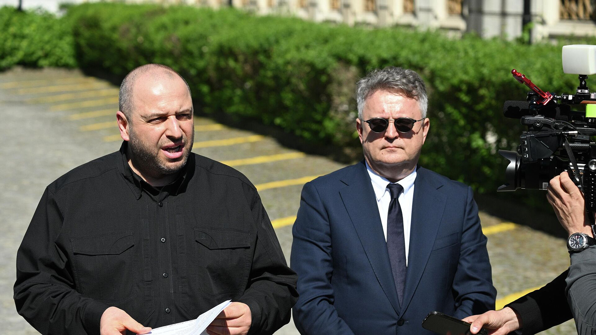 ������� �� ������� ���������� ����������� �� ������� ����� �����������