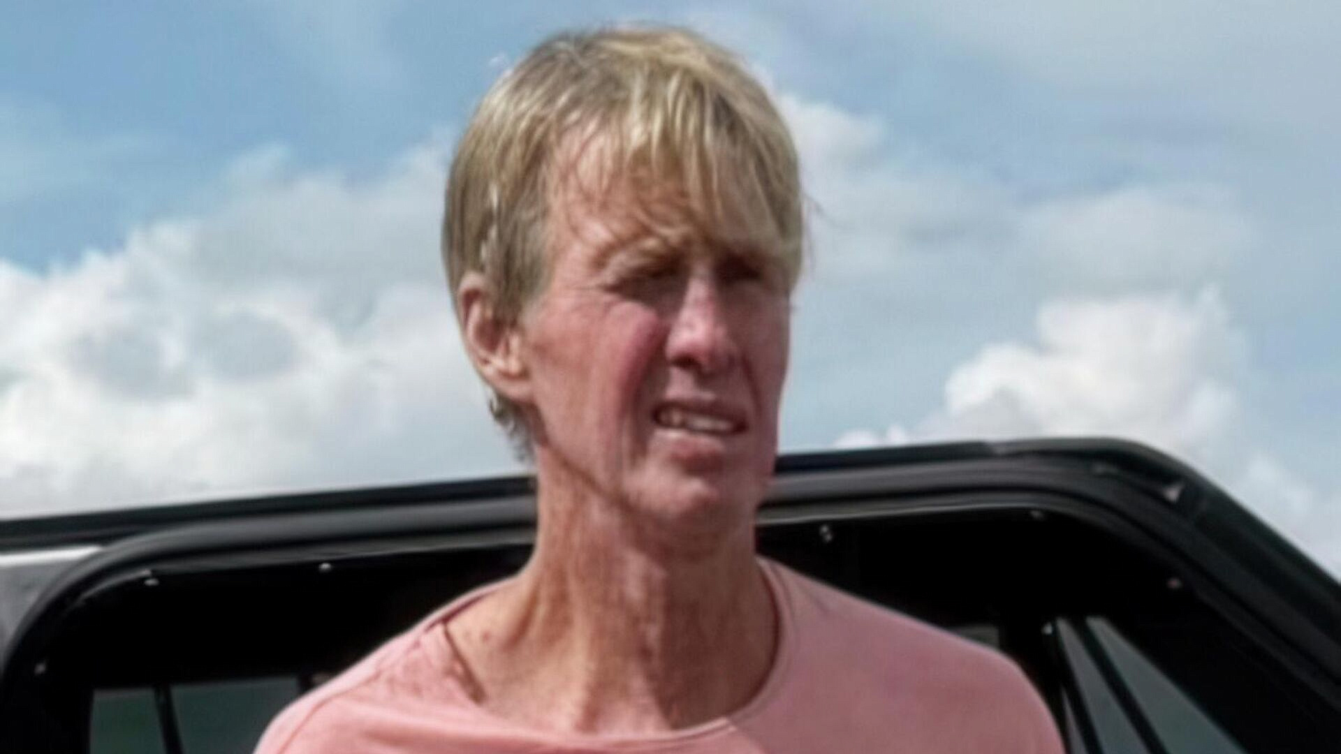 Осужденный по делу о покушении на Трампа попросил перевода в другую тюрьму