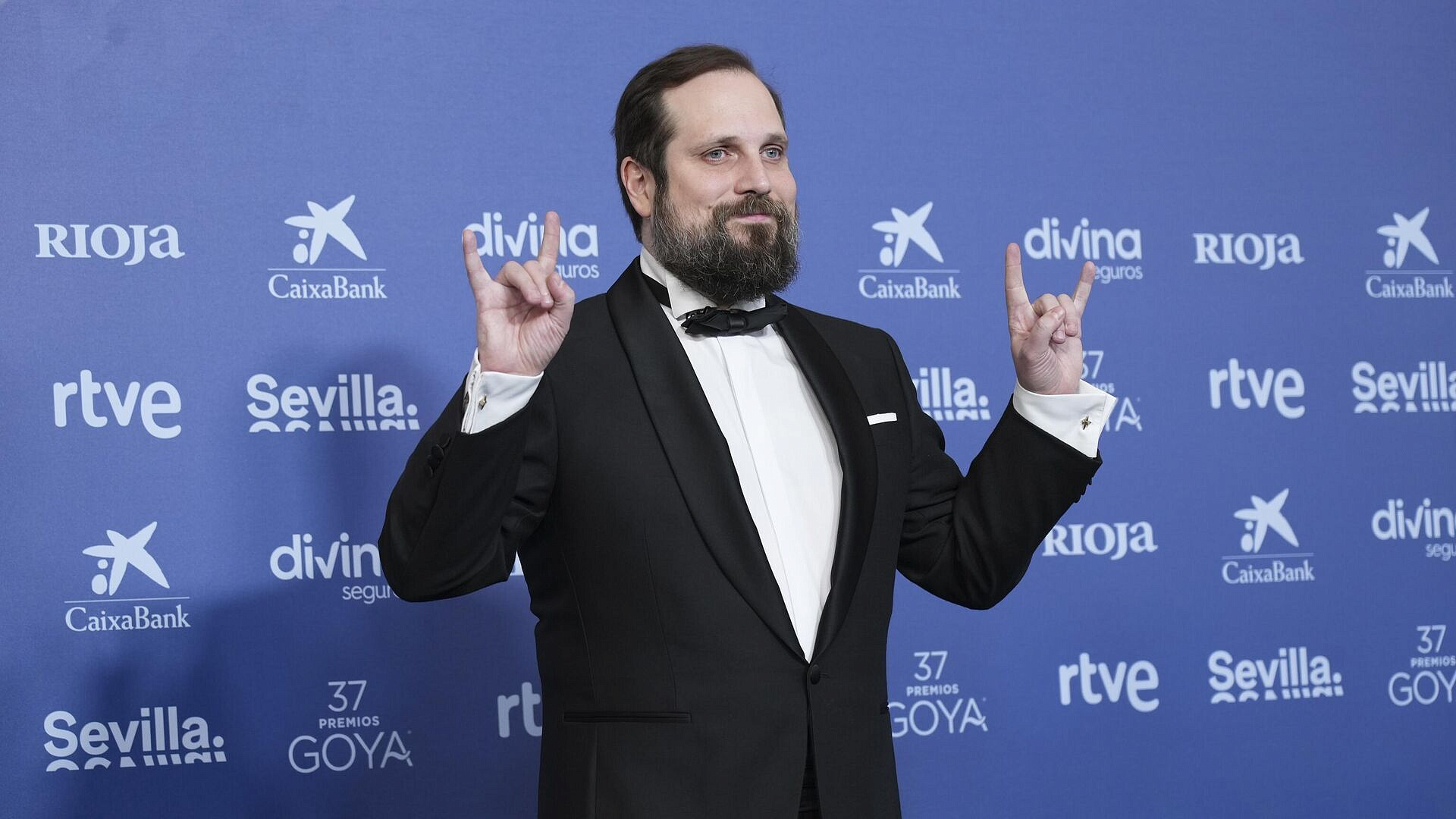 � ������� ��� ��� ������� �������� ��������� ������� � �������, ����� ���