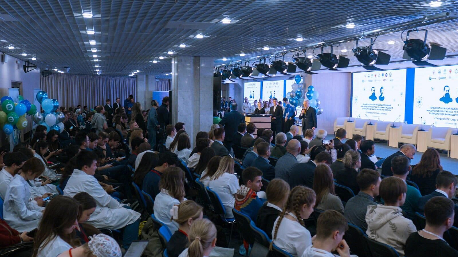 "�������" ��������� � ���������� ���������� ������ �����