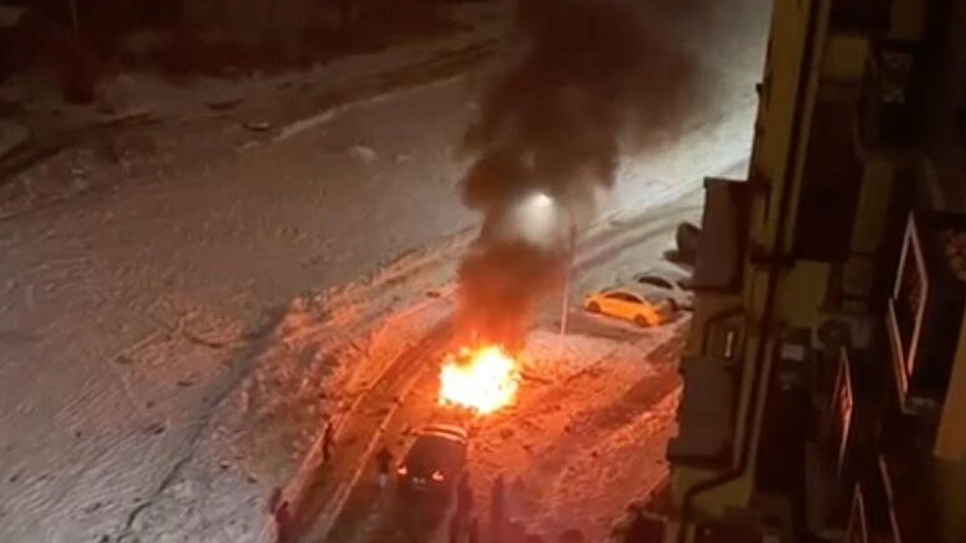 � ����������� ���� ������������ ����������� ����� ������ ������