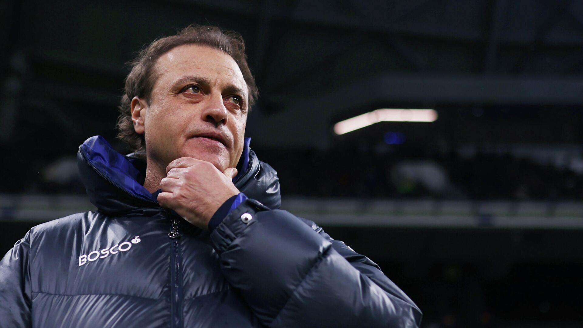 "������" �� �������� ��������� ���������� ����� � ������������ �����