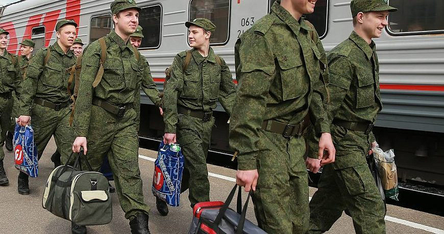 ������ ������� ������� ���������� ������������� ������ ��� ����������� � ���� �������������� ���������