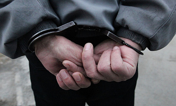 Житель Камчатки получил 17 лет колонии за насилие над двумя подростками