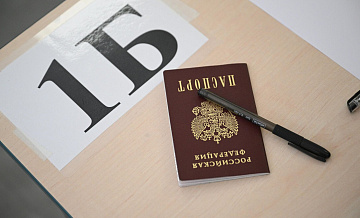 Создатель ЕГЭ рассказал, почему экзамен появился в России