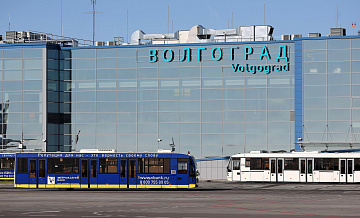 � ��������� ���������� ��������� ������ ����� ��-�� �����������