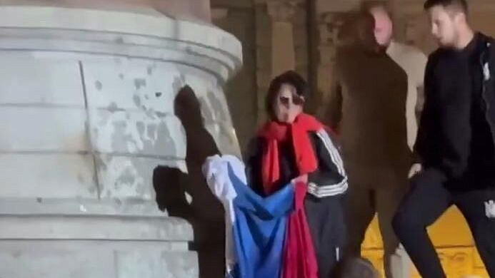 RT ��������� � ������� ������������ � ������ ���������