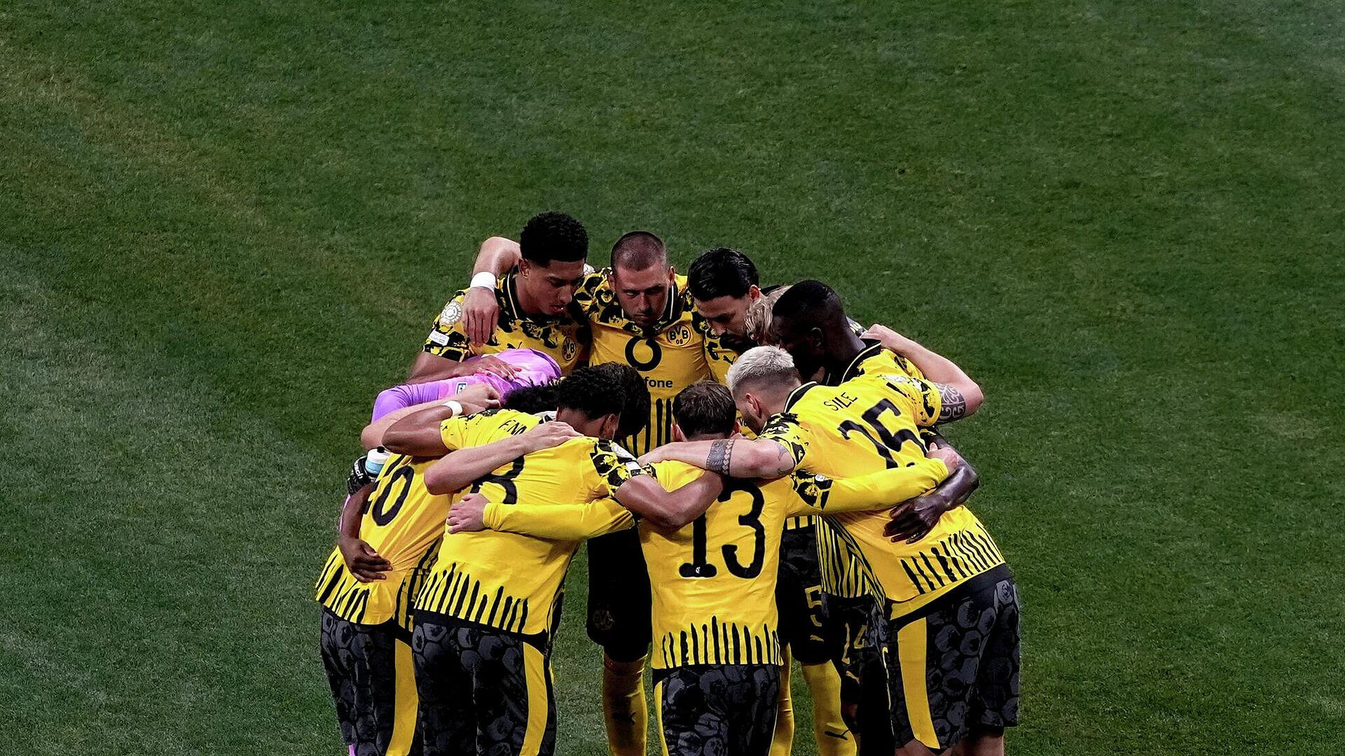 ������������ "��������" �������� "����������" � ����� ����������