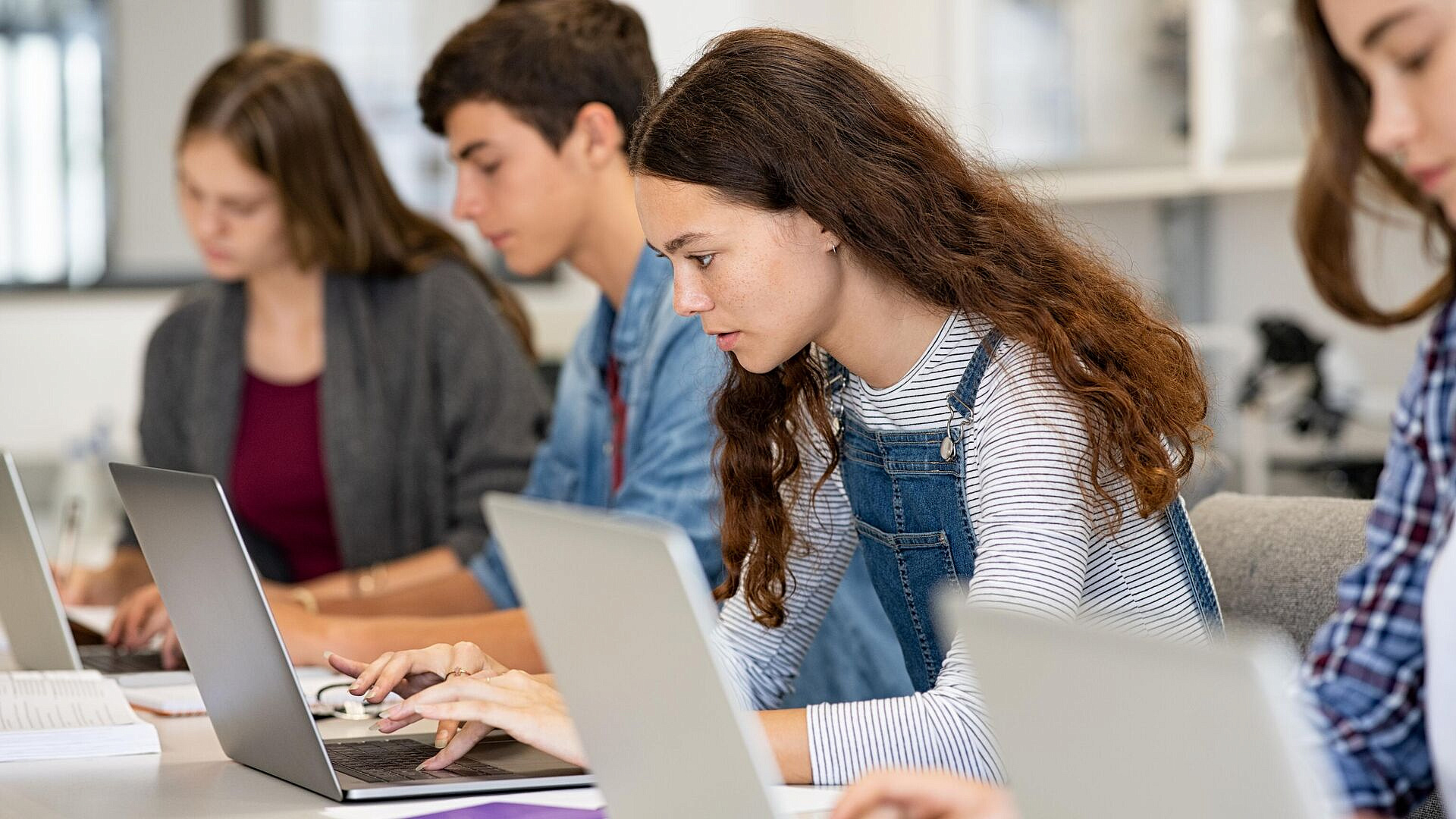 ���������� ���������� ������� �������� ������� ������������� ���������