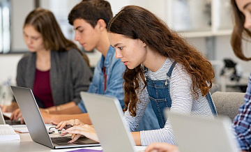 ���������� ���������� ������� �������� ������� ������������� ���������