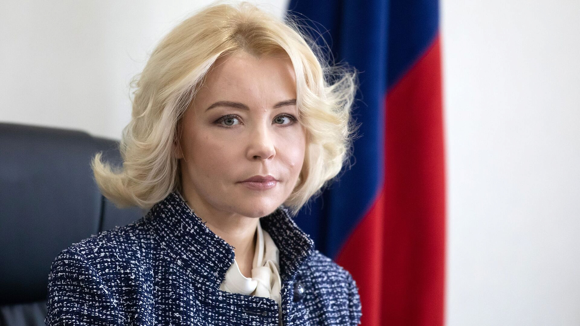 ��������������� ����� ����� ������ ��������� �������, ����������� ��