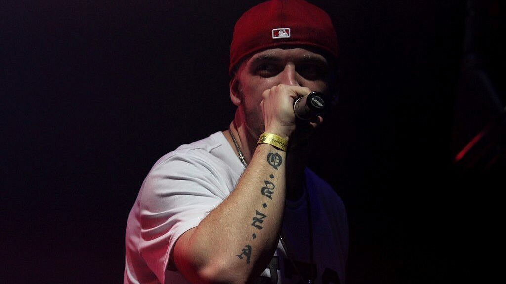 �������� ���� ������� �� �����, ����� ������� �������� �����