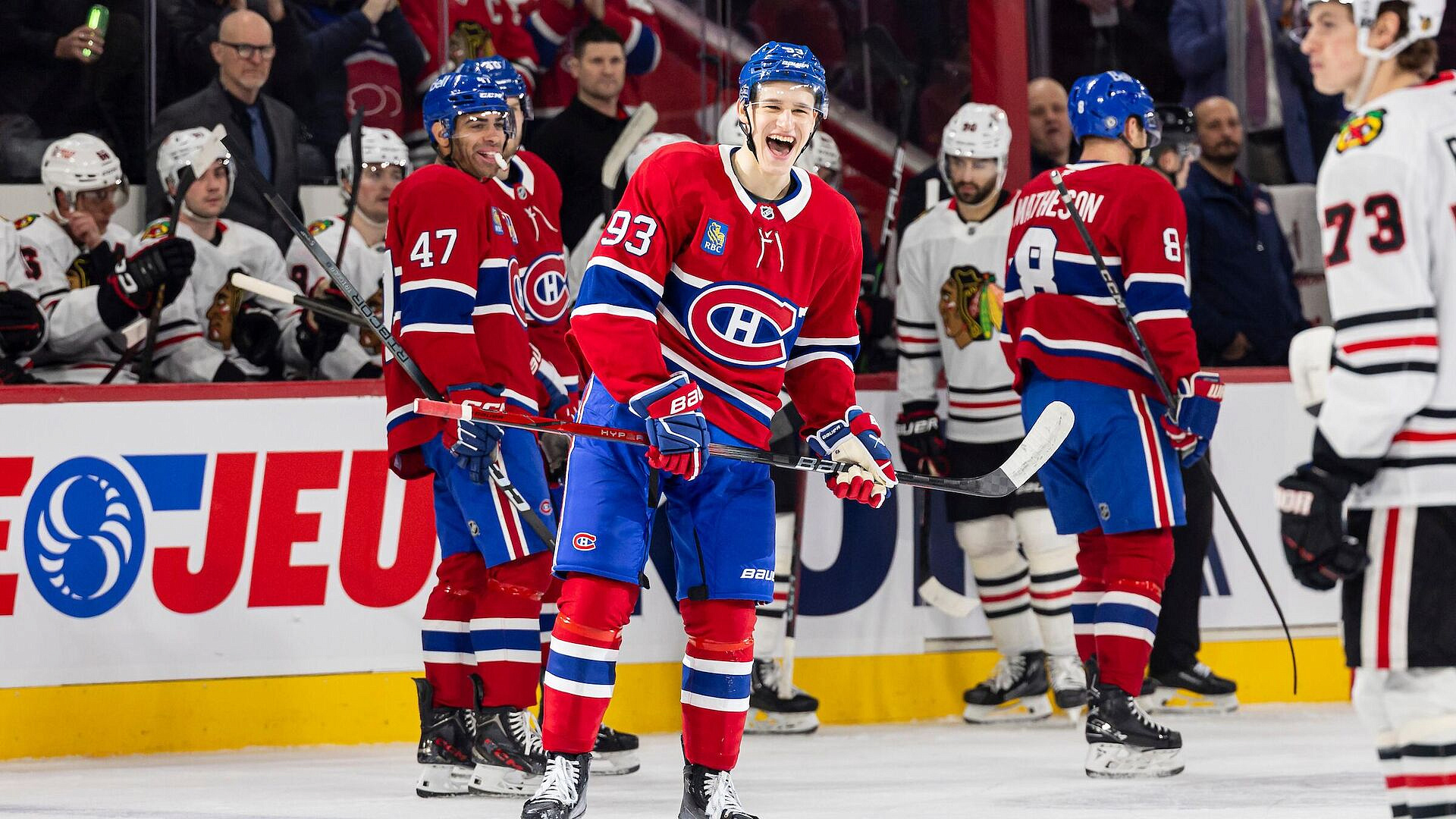 ��� �������� ����� "��������" �������� "������" � ����� ���