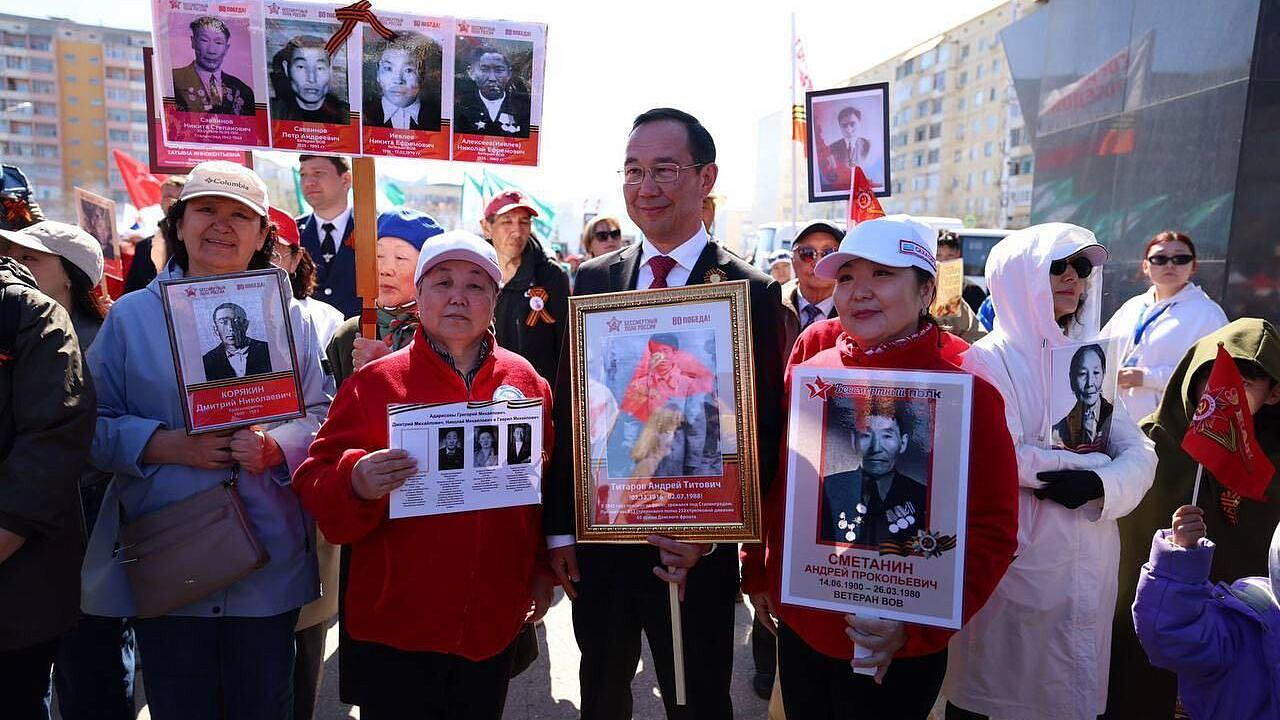 � ������� ������ ������� "������������ �����"