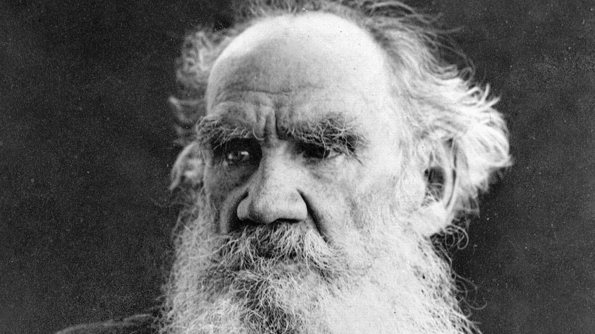 ������������� ������ ���� ����� ���� �������� ��������� ������������ �����