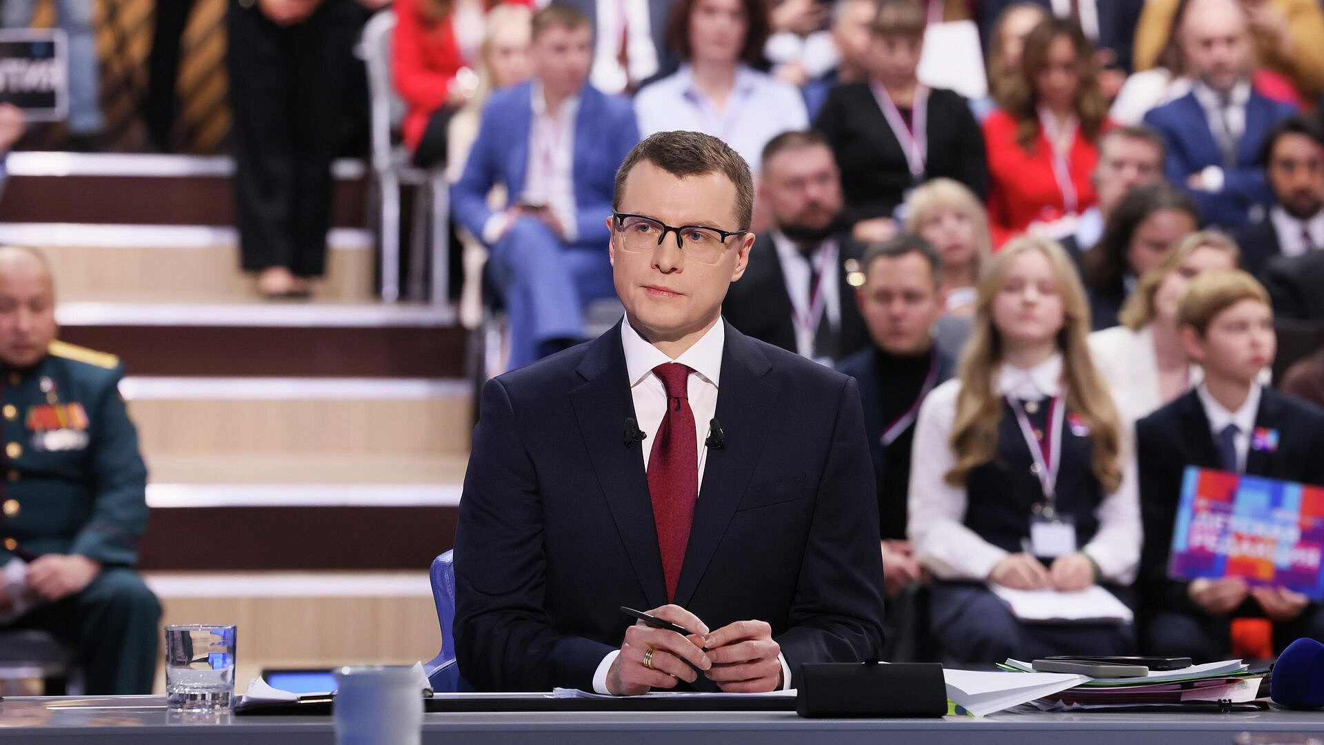 �� ���� ������������ ����� �������� � ����������� ������