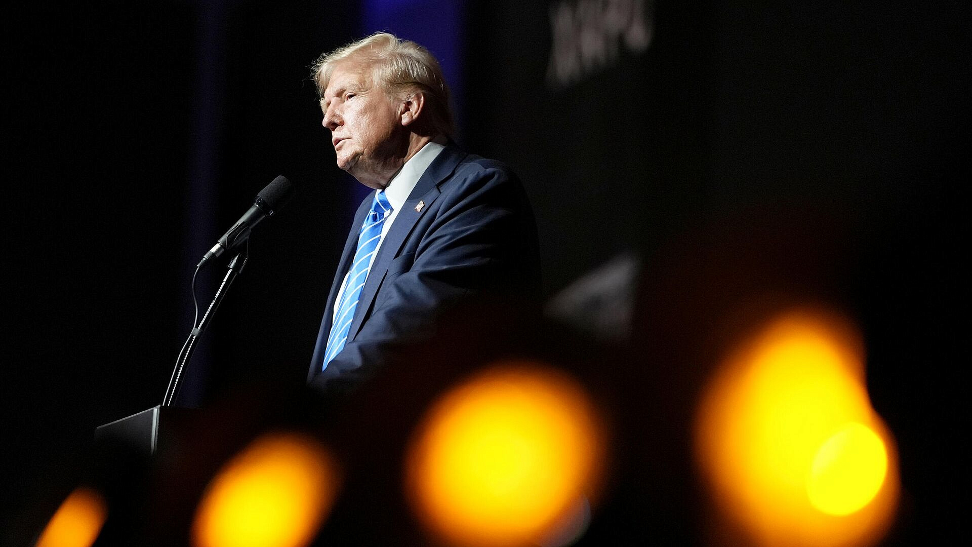 � ������� �������� ������ � �������� �������