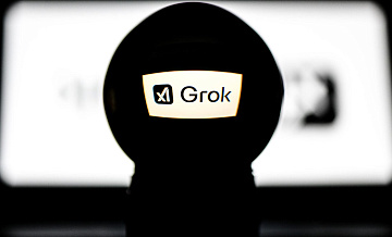 Индонезия заблокировала Grok в соцсети X из-за непристойного контента