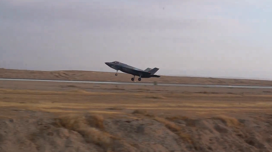 ����� �������� �� ����� �� ����� "��������" �� ��� ������