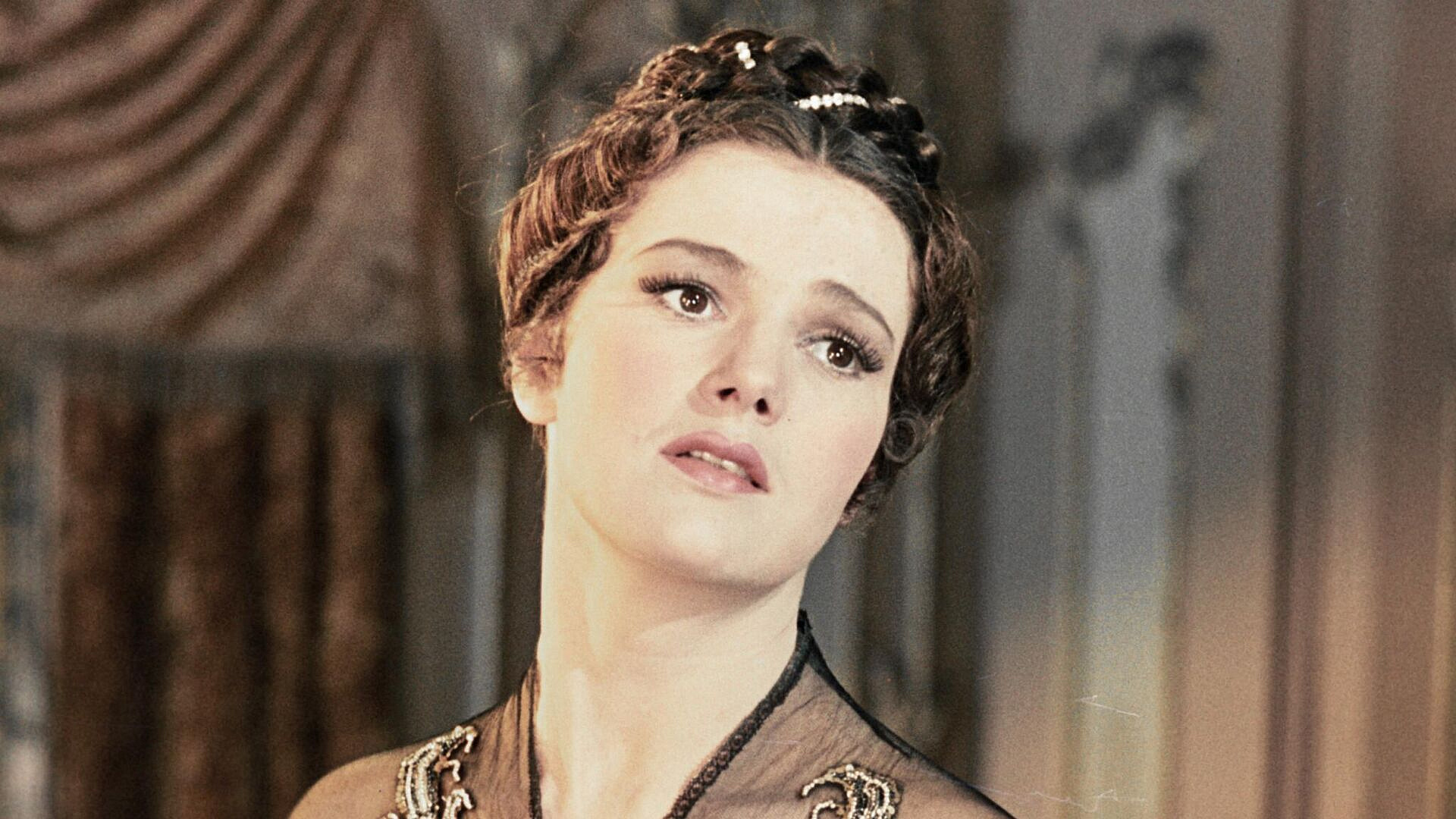 ���� ��������: �������, ������� ��������� ��� � ��� ���