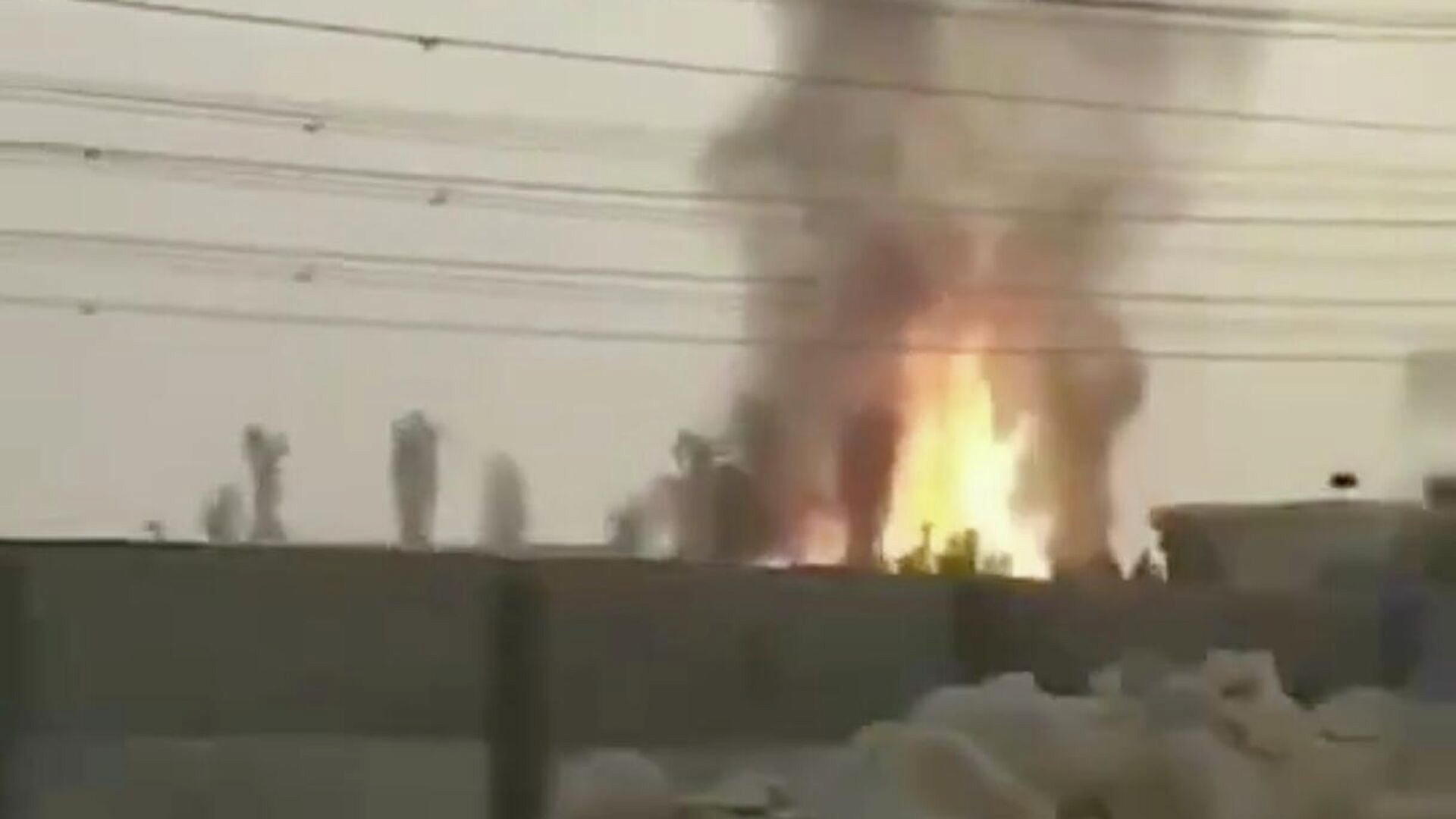 � ����� �������, ��� ������� ������� ��������� � ������ ������������