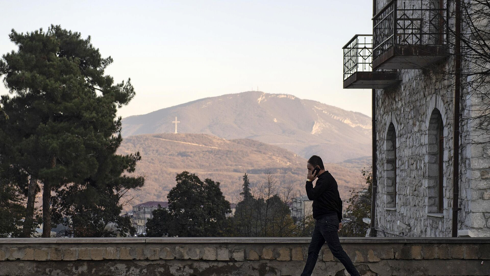 ���������� ���������, ����� �� ���� ���� � �������������� ����������