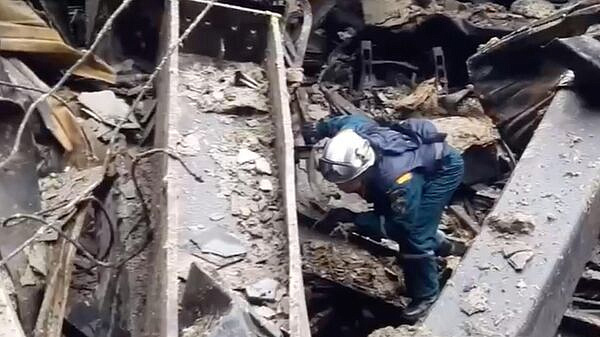 ������� ��������� � ��������� ������������ � "�������"