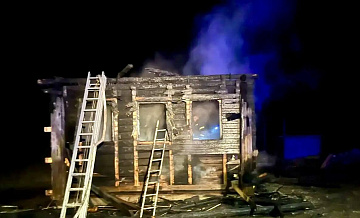 � �������� ������� ��������� ���� ����� ������ ���� ����� ��� ������