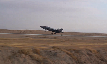 ЦАХАЛ сообщила об ударе по члену "Хезболлы" на юге Ливана