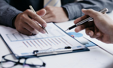 "Авито" и "Сбер" открыли программу для креативных предпринимателей