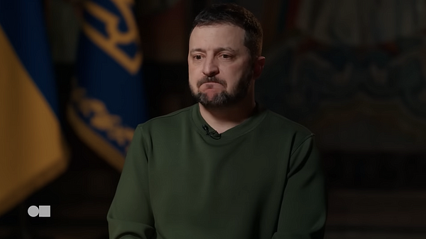 ��������� ������������� �������� ���������, ������ ��� �������