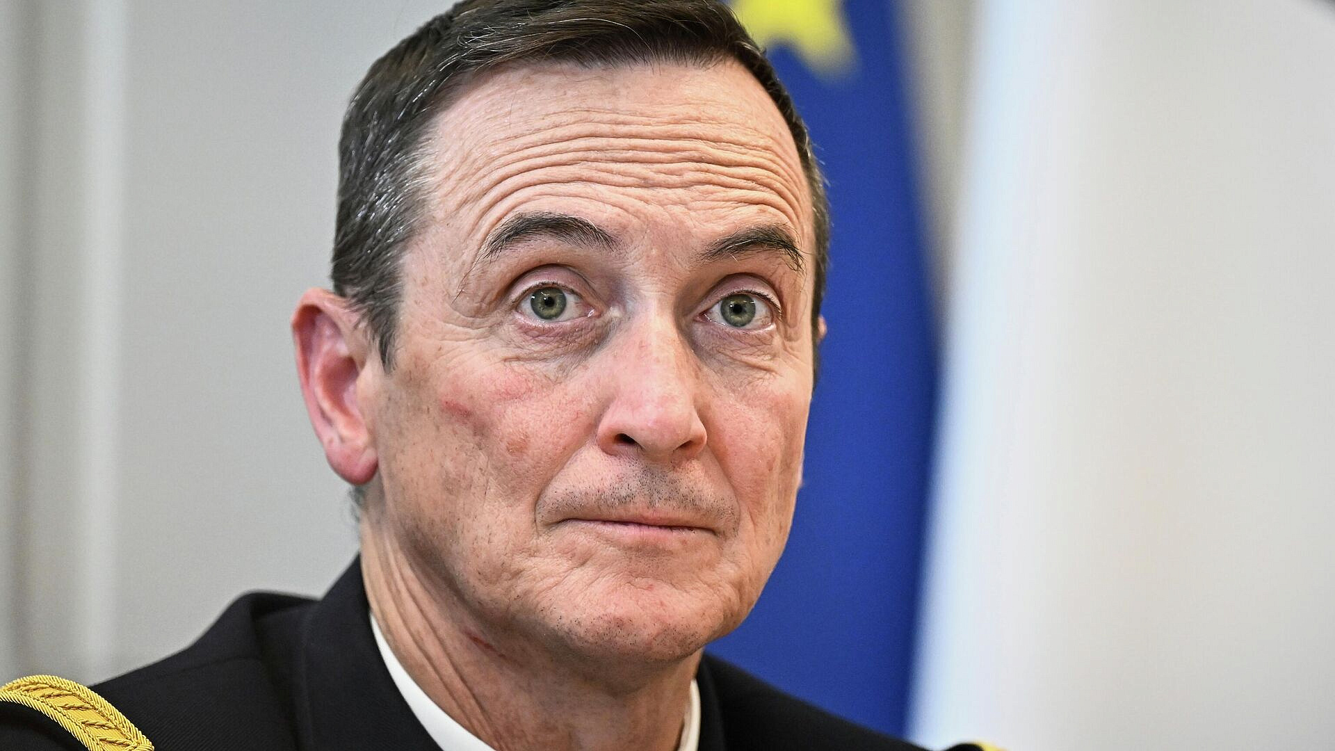 ����� �������� ������� ������� �������� ���, �������� Reuters