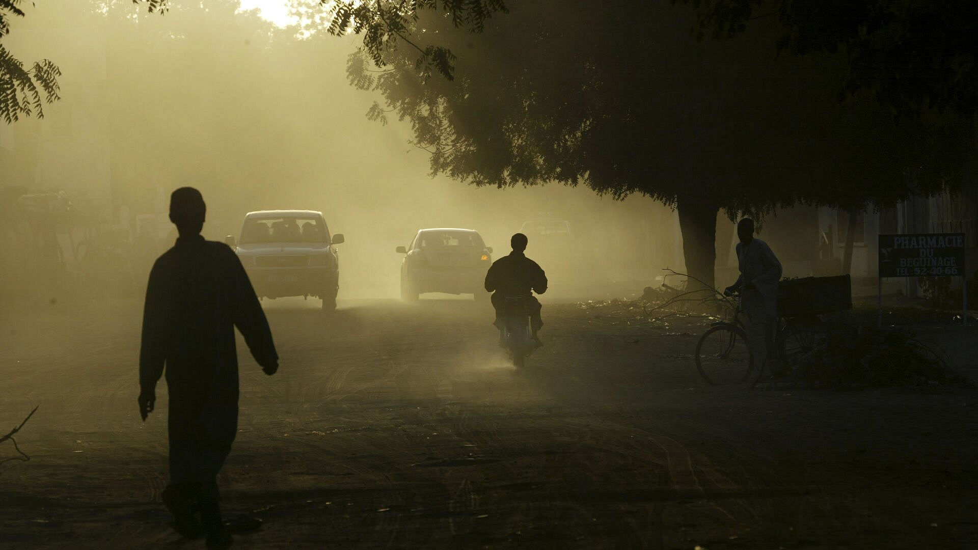 ������ ���� �������� � ������������ ����������������� ��������