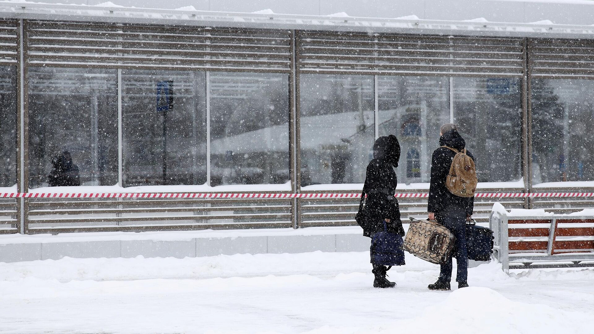 � ��������� ���������� ����� �������������� ��������� �����������